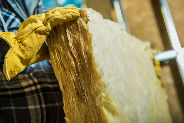 Best Energy Efficiency Insulation in Macon, MS