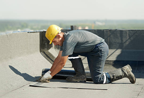 Best Insulation for Specific Applications in Macon, MS